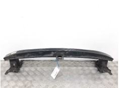 Recambio de refuerzo paragolpes delantero para volkswagen golf v berlina (1k1) highline referencia OEM IAM   