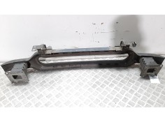 Recambio de refuerzo paragolpes delantero para peugeot 407 st confort referencia OEM IAM 61033937013   2
