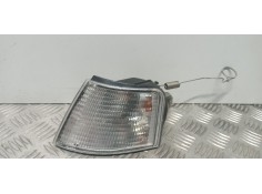 Recambio de piloto delantero izquierdo para seat toledo (1l) gti 16v referencia OEM IAM 1L0953049B  