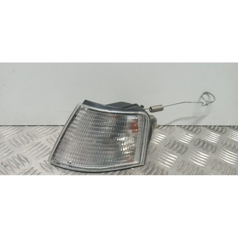 Recambio de piloto delantero izquierdo para seat toledo (1l) gti 16v referencia OEM IAM 1L0953049B  