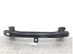 Recambio de refuerzo paragolpes delantero para volkswagen golf v berlina (1k1) highline referencia OEM IAM    2