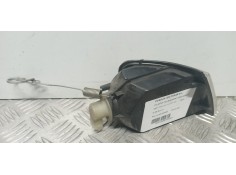 Recambio de piloto delantero izquierdo para seat toledo (1l) gti 16v referencia OEM IAM 1L0953049B   2