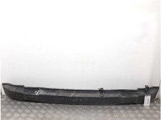 Recambio de refuerzo paragolpes delantero para kia carnival ii 2.9 crdi lx referencia OEM IAM