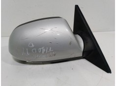 Recambio de retrovisor derecho para hyundai elantra (xd) 2.0 crdi comfort (5-ptas.) referencia OEM IAM  5 PINES  2