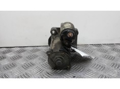 Recambio de motor arranque para mazda 2 berlina (dy) 1.4 crtd active referencia OEM IAM 2S6U11000EC   2