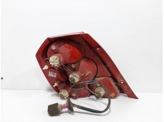 Recambio de piloto trasero derecho para daewoo kalos 1.2 se referencia OEM IAM 96540269   2