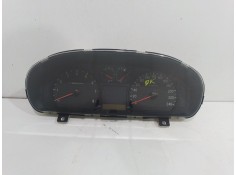Recambio de cuadro instrumentos para hyundai sonata (y4) 2.0i 16v gls (2002) referencia OEM IAM   