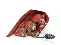 Recambio de piloto trasero izquierdo para daewoo kalos 1.2 se referencia OEM IAM 96540268   2