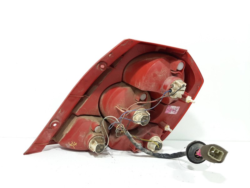 Recambio de piloto trasero izquierdo para daewoo kalos 1.2 se referencia OEM IAM 96540268  