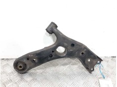 Recambio de brazo suspension inferior delantero izquierdo para toyota auris luna referencia OEM IAM   