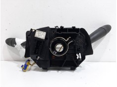 Recambio de mando multifuncion para fiat doblo (119) 1.9 jtd elx / dynamic referencia OEM IAM 7353741870E  