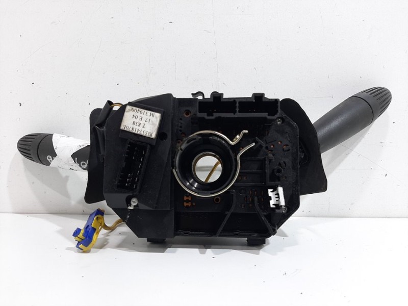 Recambio de mando multifuncion para fiat doblo (119) 1.9 jtd elx / dynamic referencia OEM IAM 7353741870E  