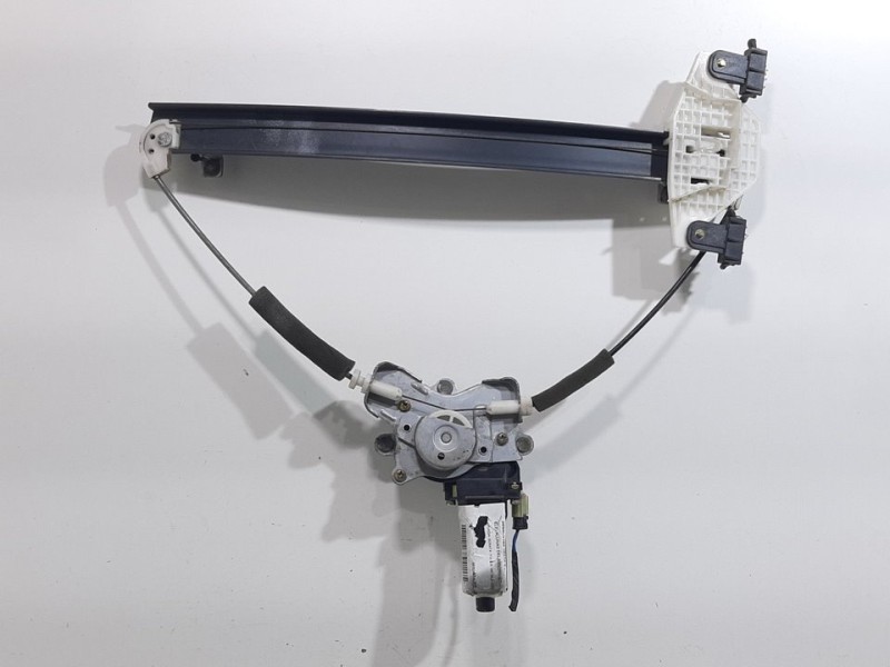 Recambio de elevalunas delantero derecho para hyundai sonata (y4) 2.0i 16v gls (2002) referencia OEM IAM   