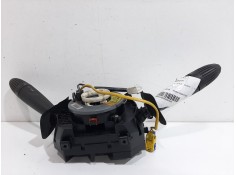 Recambio de mando multifuncion para fiat doblo (119) 1.9 jtd elx / dynamic referencia OEM IAM 7353741870E   2