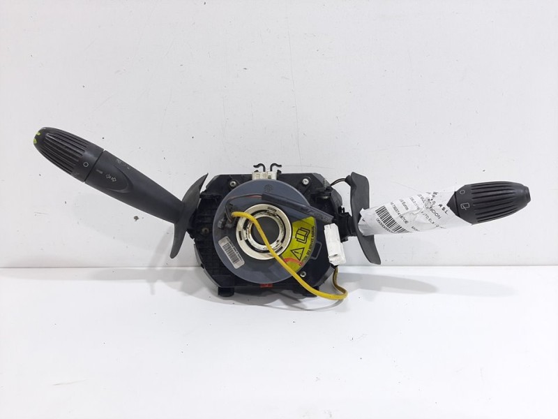 Recambio de mando multifuncion para fiat doblo (119) 1.9 jtd elx / dynamic referencia OEM IAM 7353741870E  