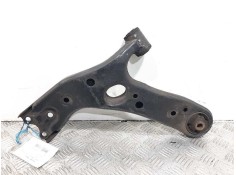 Recambio de brazo suspension inferior delantero derecho para toyota auris luna referencia OEM IAM    2