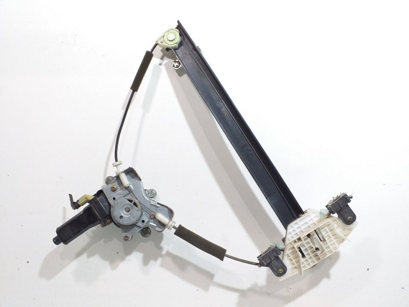 Recambio de elevalunas delantero izquierdo para hyundai sonata (y4) 2.0i 16v gls (2002) referencia OEM IAM   