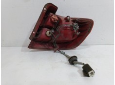 Recambio de piloto trasero izquierdo para hyundai getz (tb) 1.5 crdi referencia OEM IAM    2