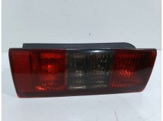 Recambio de piloto trasero derecho para opel combo (corsa c) familiar referencia OEM IAM 09199763  