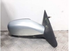 Recambio de retrovisor derecho para renault laguna ii (bg0) authentique referencia OEM IAM  GRIS ELECTRICO 2