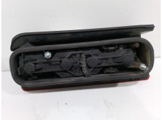 Recambio de piloto trasero derecho para opel combo (corsa c) familiar referencia OEM IAM 09199763   2