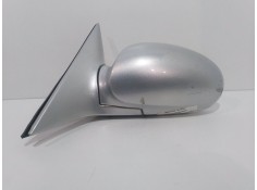 Recambio de retrovisor izquierdo para hyundai sonata (y4) 2.0i 16v gls (2002) referencia OEM IAM    2