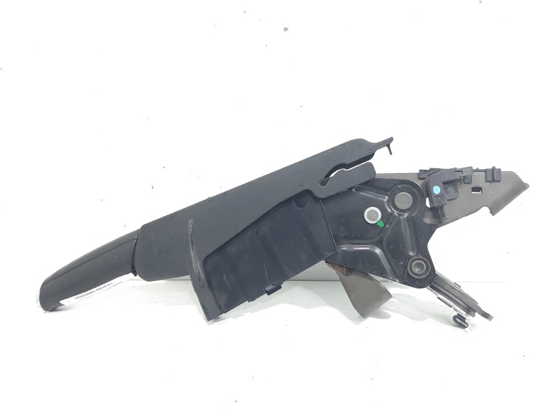 Recambio de palanca freno de mano para seat exeo berlina (3r2) reference referencia OEM IAM 8E0711777A  