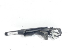 Recambio de palanca freno de mano para seat exeo berlina (3r2) reference referencia OEM IAM 8E0711777A   2