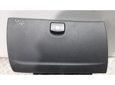 Recambio de guantera para peugeot 407 st confort referencia OEM IAM 8914CR  