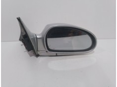 Recambio de retrovisor derecho para hyundai sonata (y4) 2.0i 16v gls (2002) referencia OEM IAM   