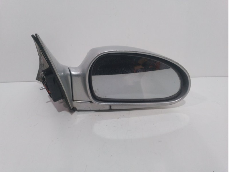 Recambio de retrovisor derecho para hyundai sonata (y4) 2.0i 16v gls (2002) referencia OEM IAM   