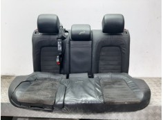 Recambio de juego asientos traseros para volkswagen passat berlina (3c2) edition plus referencia OEM IAM