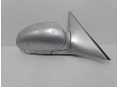 Recambio de retrovisor derecho para hyundai sonata (y4) 2.0i 16v gls (2002) referencia OEM IAM    2