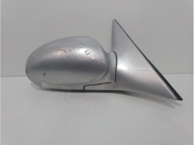Recambio de retrovisor derecho para hyundai sonata (y4) 2.0i 16v gls (2002) referencia OEM IAM   