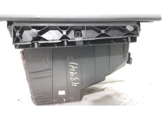 Recambio de guantera para peugeot 407 st confort referencia OEM IAM 8914CR   2