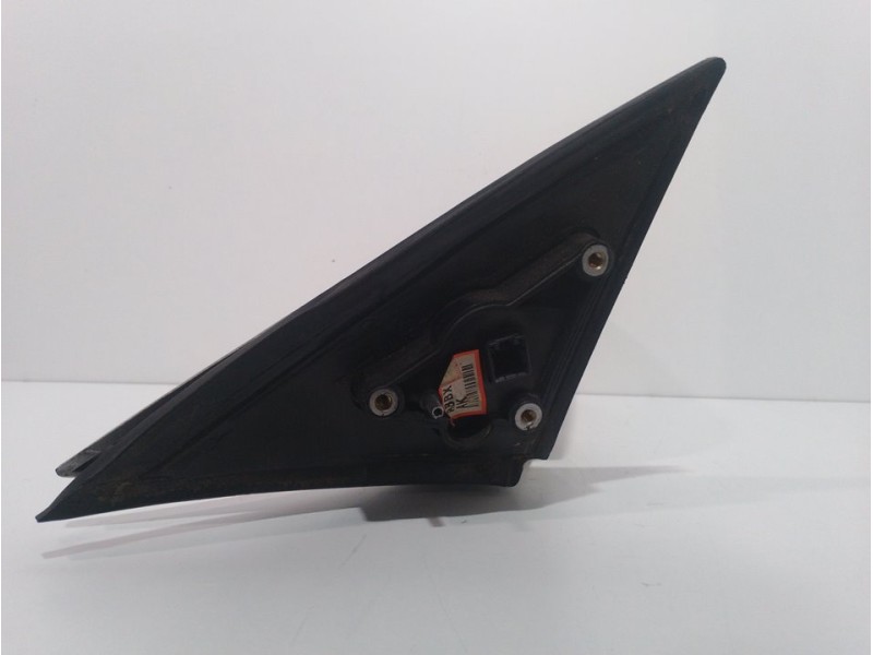 Recambio de retrovisor derecho para hyundai sonata (y4) 2.0i 16v gls (2002) referencia OEM IAM   