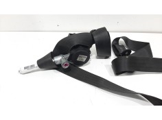 Recambio de cinturon seguridad trasero derecho para volvo v50 familiar 1.8 kinetic referencia OEM IAM 6029327R0  