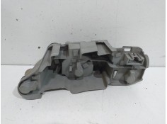 Recambio de portalampara piloto trasero izquierdo para toyota corolla verso (r1) 2.2 d-4d sol referencia OEM IAM    2