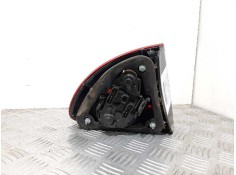 Recambio de piloto trasero derecho para seat leon (1m1) signo referencia OEM IAM 1M6945112   2