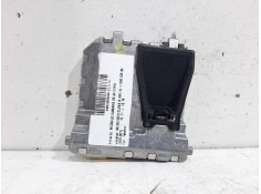 Recambio de modulo camara delantera para mercedes-benz clase b (w246) b 200 cdi be (246.201) referencia OEM IAM A0009050338 A000