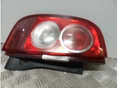 Recambio de piloto trasero izquierdo para nissan micra (k12e) acenta referencia OEM IAM 26559AX720   2