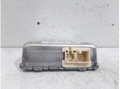 Recambio de modulo camara delantera para mercedes-benz clase b (w246) b 200 cdi be (246.201) referencia OEM IAM A0009050338 A000 2