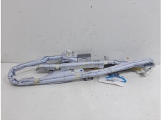 Recambio de airbag cortina delantero izquierdo para toyota auris active referencia OEM IAM 1J0033411QA3  