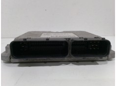 Recambio de centralita motor uce para seat ibiza (6l1) cool referencia OEM IAM 036906034GM 6160106801 IAW4MVGM 2