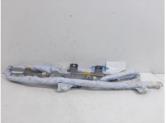 Recambio de airbag cortina delantero izquierdo para toyota auris active referencia OEM IAM 1J0033411QA3   2