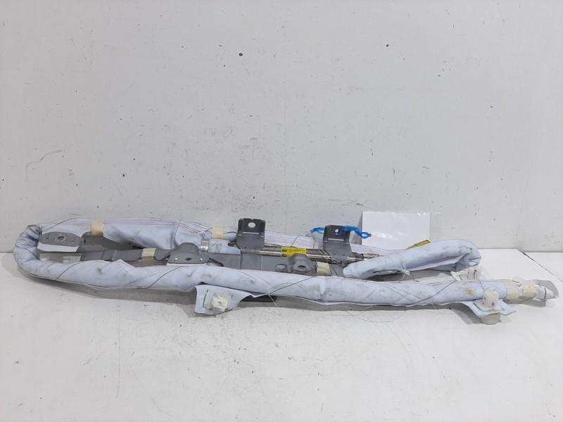 Recambio de airbag cortina delantero izquierdo para toyota auris active referencia OEM IAM 1J0033411QA3  