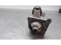 Recambio de motor arranque para renault laguna ii (bg0) confort authentique referencia OEM IAM 8200331251   2