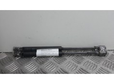 Recambio de amortiguadores maletero / porton para peugeot 407 st confort referencia OEM IAM 8731K4