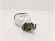 Recambio de mando elevalunas delantero izquierdo para citroën c3 1.4 audace referencia OEM IAM 96605364XT   2