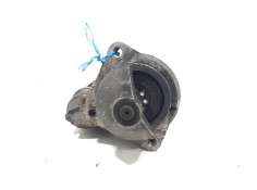 Recambio de motor arranque para bmw serie 5 berlina (e39) 530d referencia OEM IAM 63222005 2247391 9 DIENTES